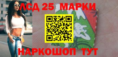 мяу мяу мука Кулебаки
