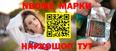 кокс Тара