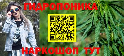 apvp Кумертау