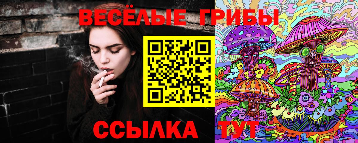 Псилоцибиновые грибы ЛСД  Псилоцибиновые грибы GOLDEN TEACHER  Вход с VPN  Ухта 