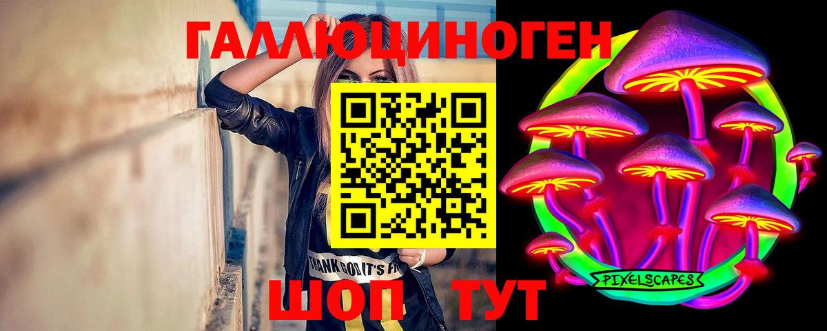 Галлюциногенные грибы ЛСД Ухта